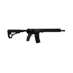 ADC M5 PLUS 223REM