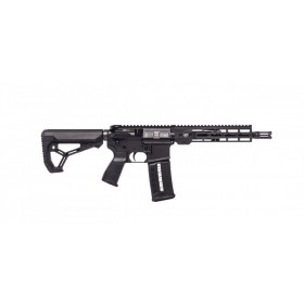 ADC M5 Plus - 300BLK