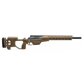 SAKO TRG 42 A1 TAN