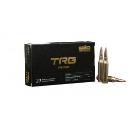 SAKO TRG PRECISION 308 -...