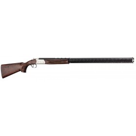 YILDIZ SILENCE 410/76 - 83CM
