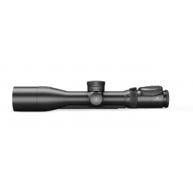 SWAROVSKI DS II 5-25X52 P -...