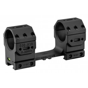 AUDERE MONOBLOC - 40MOA