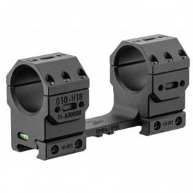 AUDERE MONOBLOC 34mm - 0MOA