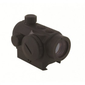 FUZYON 1x20 - 1MOA