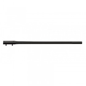 CANON BLASER R8 - Semi...