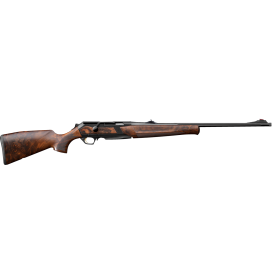 BROWNING Maral Flutée...