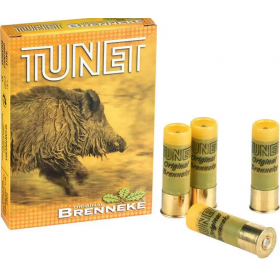 TUNET Original Brenneke 20/67