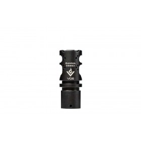 AERO PRECISION FDB GAMMA -...