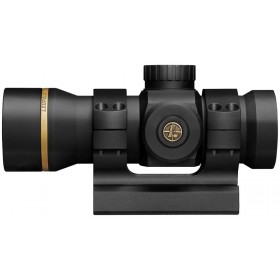 LEUPOLD FREEDOM RDS +...