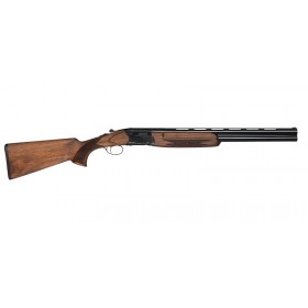 ATA SP BLACK ACIER