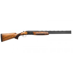 ATA SP BLACK ERGAL - 20/76
