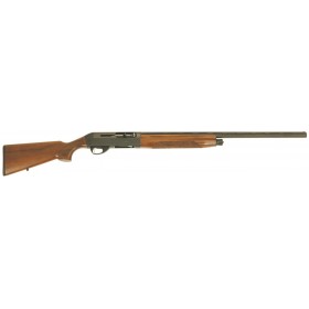BERETTA Bellmonte I - 12/76