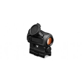 VORTEX SPARC NOIR