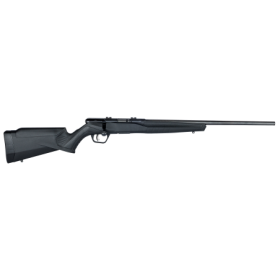 Savage B22FV