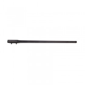 BLASER R8 CANON SEMI-WEIGHT...
