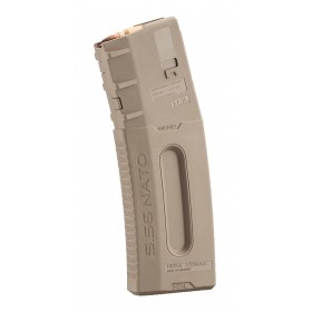 Hera Arms 10 coups - 223REM