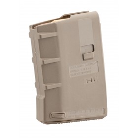 Hera Arms 10 coups - 223REM