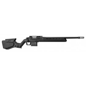 Hera Arms H7 20"