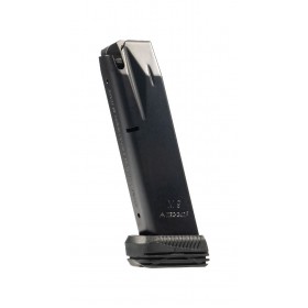CHARGEUR BERETTA 92FS 20COUPS