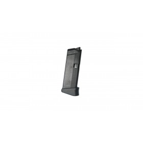 CHARGEUR GLOCK 43