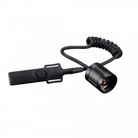 KLARUS INTERRUPTEUR XT2CR /...