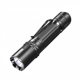KLARUS XT2CR PRO RECHARGEABLE