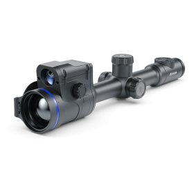 PULSAR THERMION 2 LRF PRO XP50