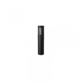 HAUSKEN JD224 XTRM MK2 - 6.8MM