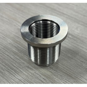 Bague FBT M14x100
