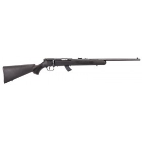SAVAGE Mark II F