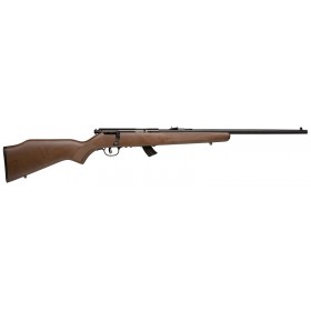 SAVAGE Mark II G