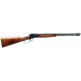 BROWNING BL22