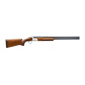 BROWNING B525 Sporter One...