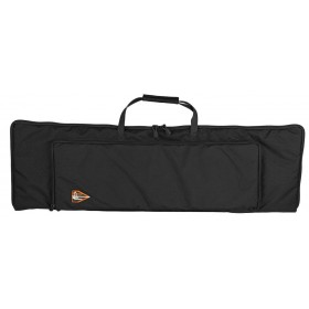 LANCER TACTICAL HOUSSE 100CM