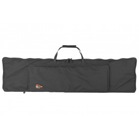 LANCER TACTICAL HOUSSE 120CM