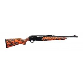 WINCHESTER SXR 2 TRACKER BLAZE