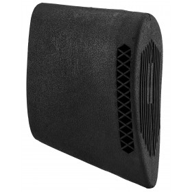 Couvre crosse SPIKA