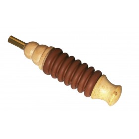 APPEAU GRIVE MUSICIENNE