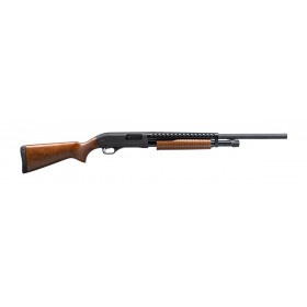 WINCHESTER SXP TRENCH RIFLED