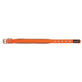 Fuzyon Collier Luxe Orange...