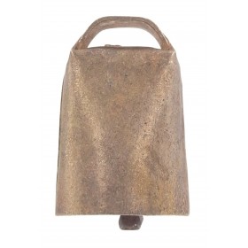 FUZYON SONAILLON LUXE 8CM