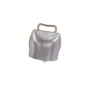 FUZYON SONAILLON ALPES 6CM