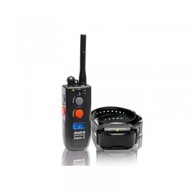 Dogtra 3500NCP