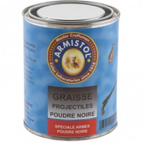 Armistol - Graisse pour...