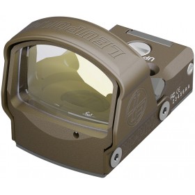 LEUPOLD DELTA PRO REFLEX...