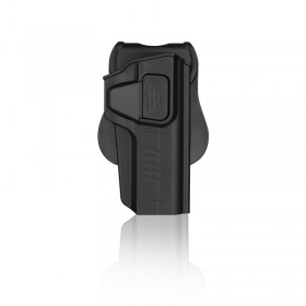 CYTAC HOLSTER 1911 5"
