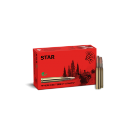 GECO 30-06 165GR HP