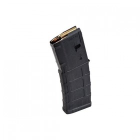 CHARGEUR MAGPUL 10COUPS...