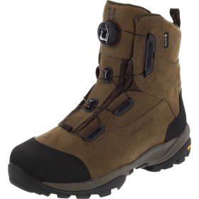 REIDMAR MID 2.0 GTX WILLOW...